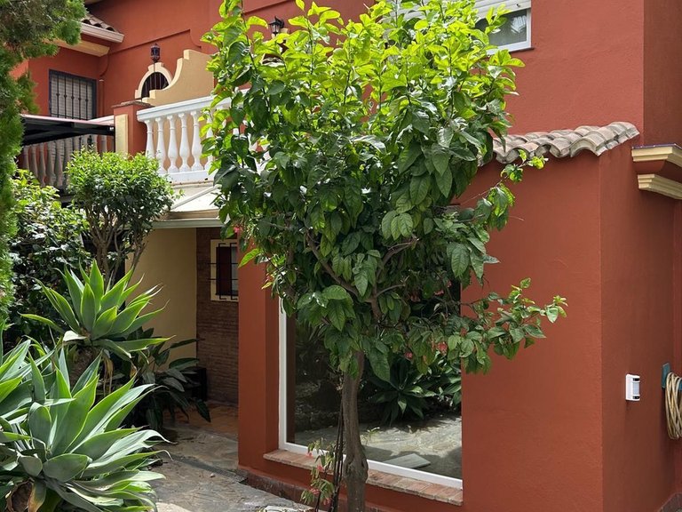 Villa for Sale in Benahavís, Malaga 6