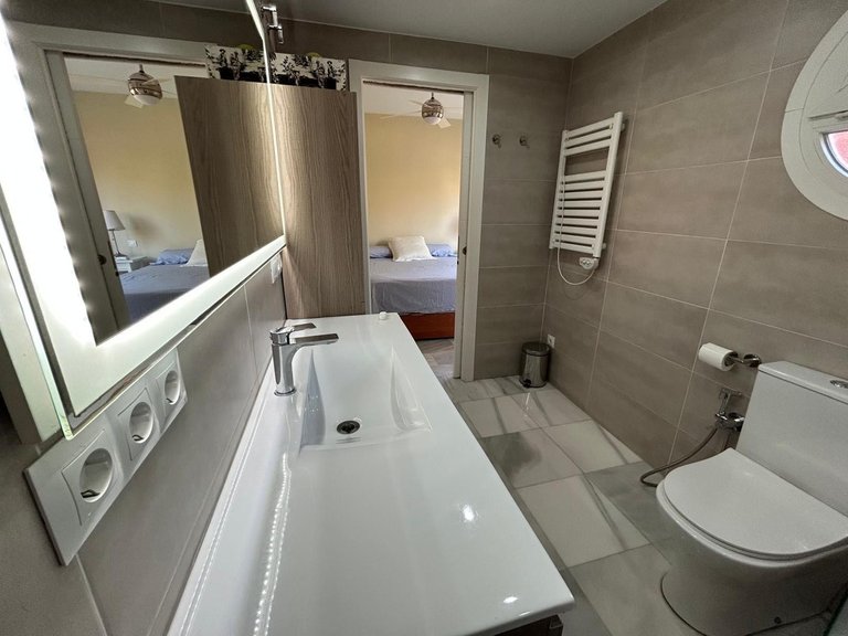 Villa for Sale in Benahavís, Malaga 9