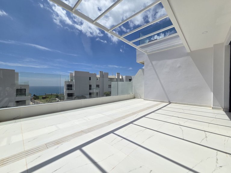 Apartment for Sale in Estepona, Malaga 13