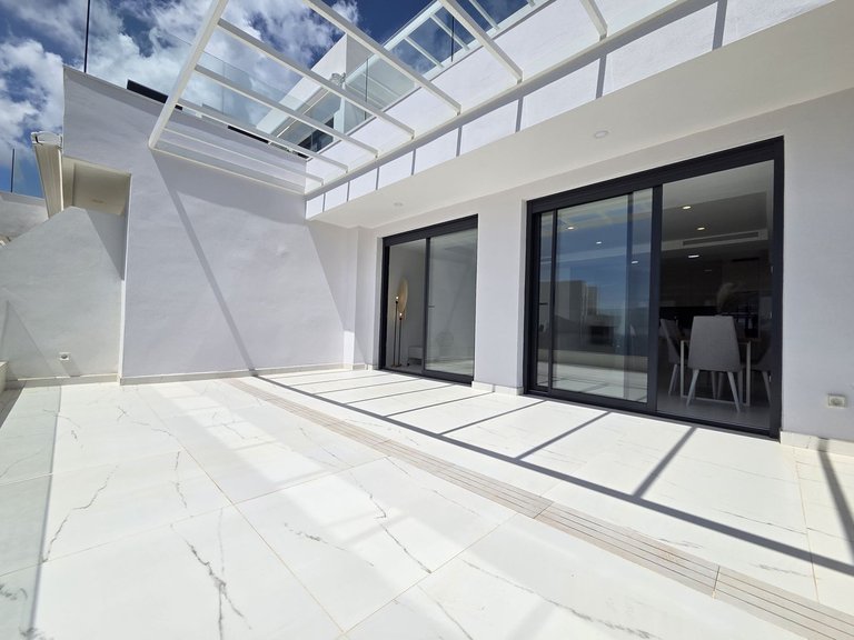 Apartment for Sale in Estepona, Malaga 17