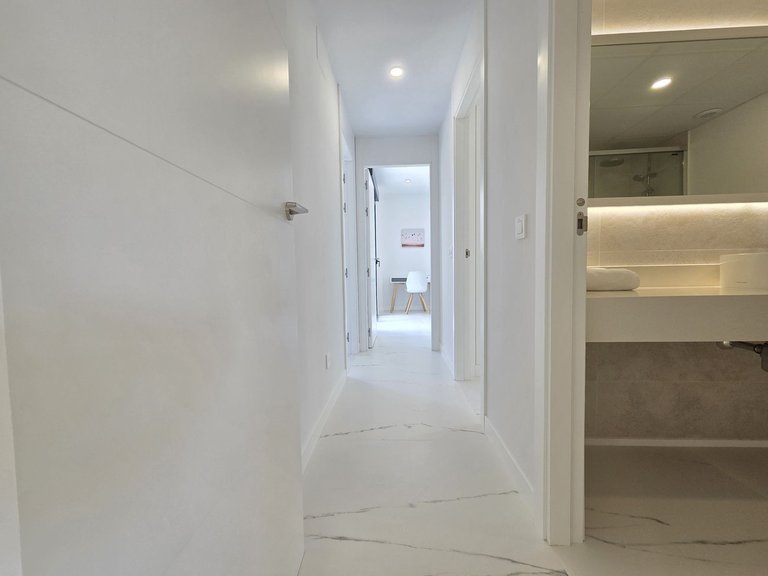 Apartment for Sale in Estepona, Malaga 24