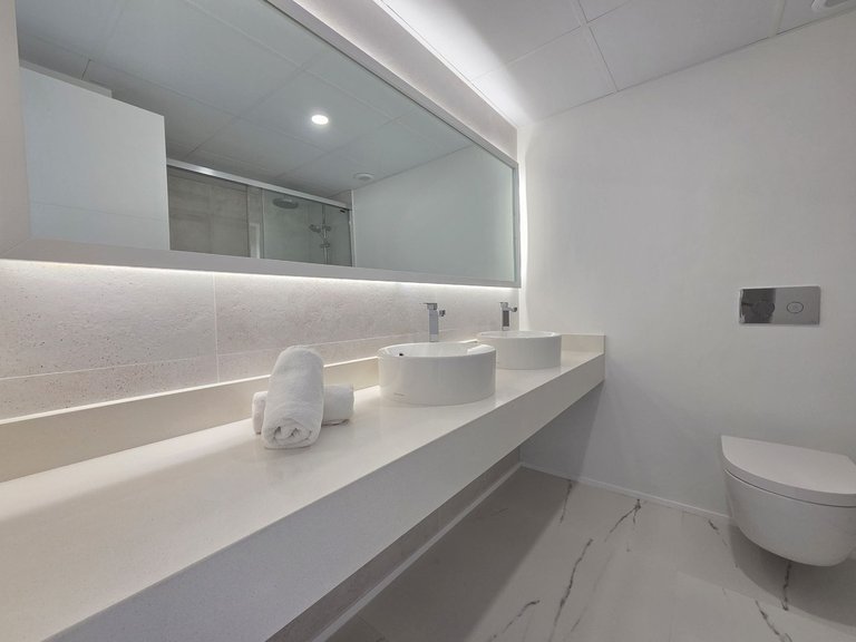 Apartment for Sale in Estepona, Malaga 26