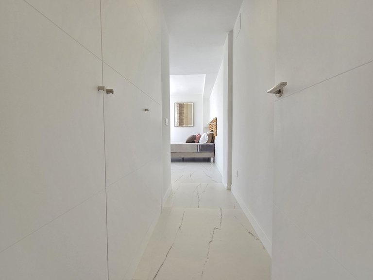 Apartment for Sale in Estepona, Malaga 28