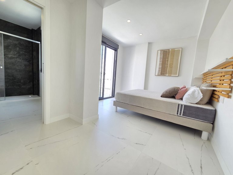 Apartment for Sale in Estepona, Malaga 29