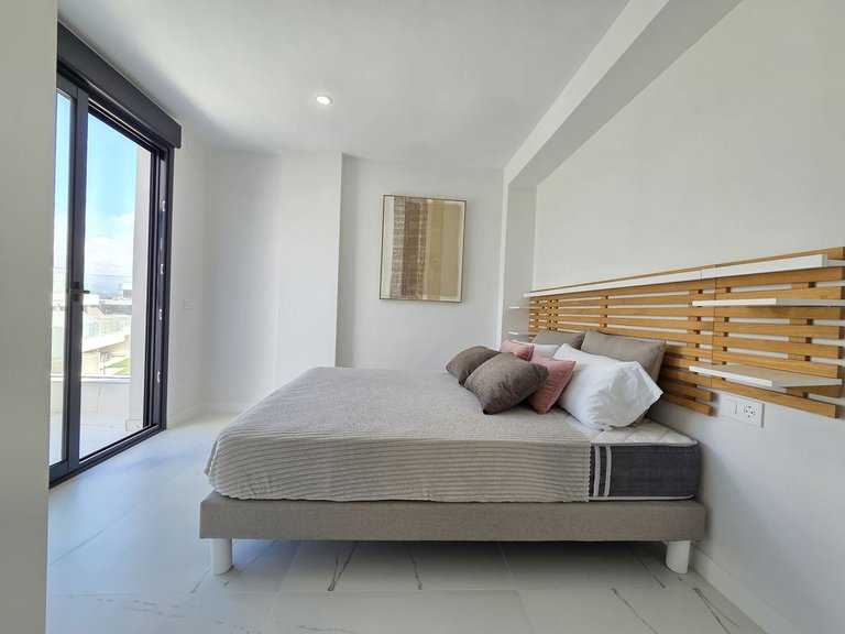 Apartment for Sale in Estepona, Malaga 30
