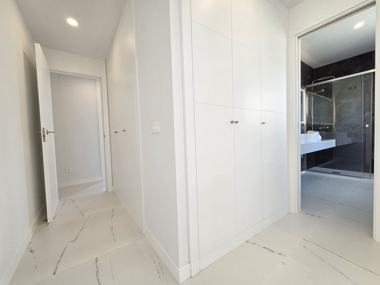Apartment for Sale in Estepona, Malaga 31