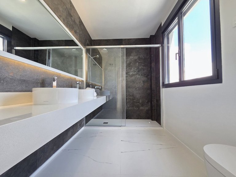 Apartment for Sale in Estepona, Malaga 33