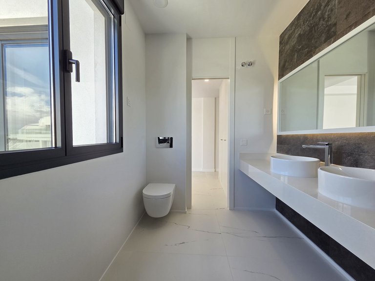 Apartment for Sale in Estepona, Malaga 34