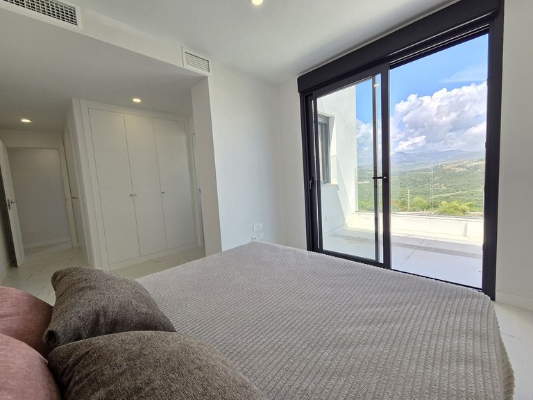 Apartment for Sale in Estepona, Malaga 35