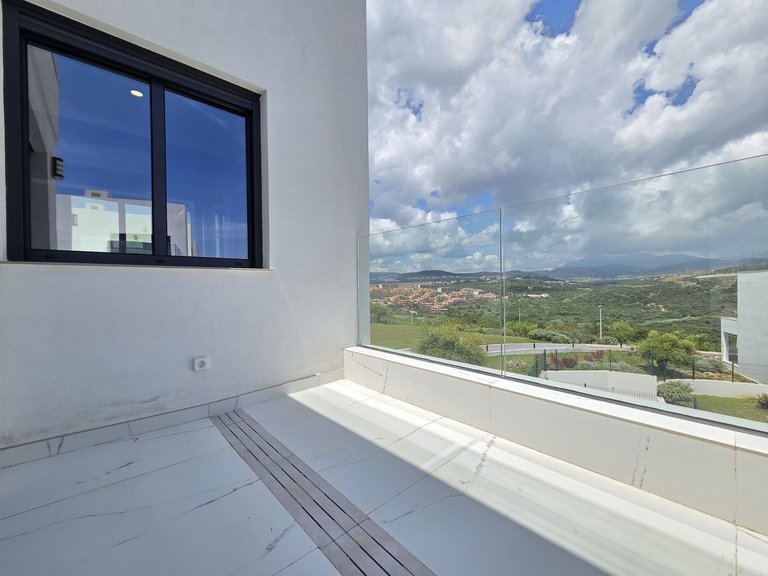 Apartment for Sale in Estepona, Malaga 36