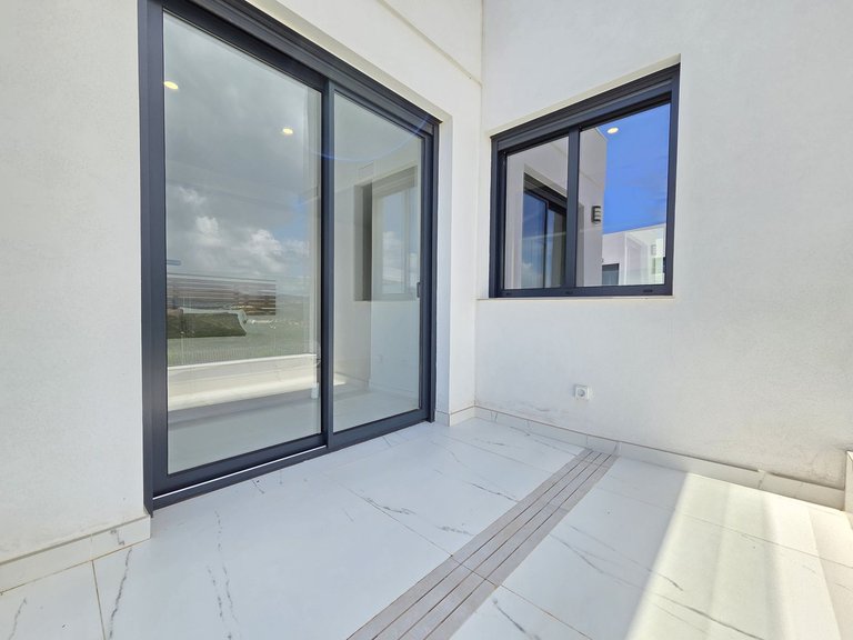 Apartment for Sale in Estepona, Malaga 37