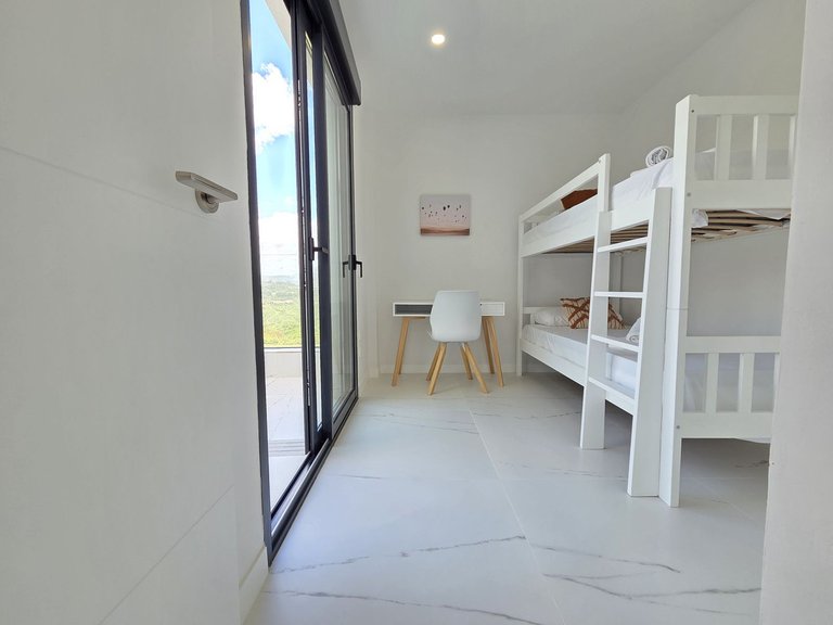 Apartment for Sale in Estepona, Malaga 38