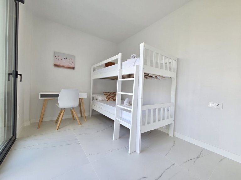 Apartment for Sale in Estepona, Malaga 39