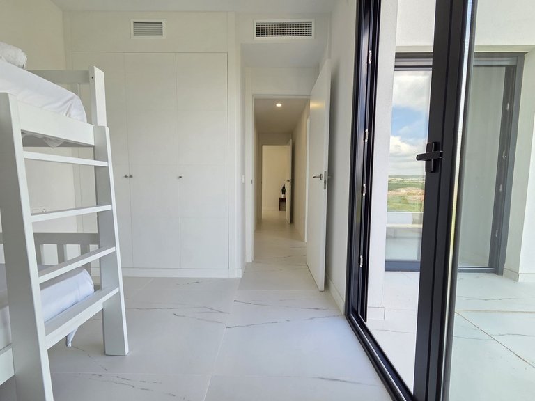 Apartment for Sale in Estepona, Malaga 40
