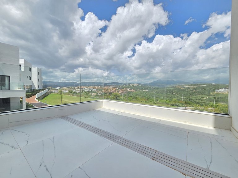Apartment for Sale in Estepona, Malaga 41