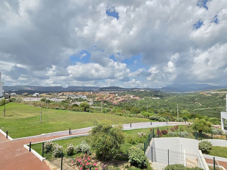 Apartment for Sale in Estepona, Malaga 42