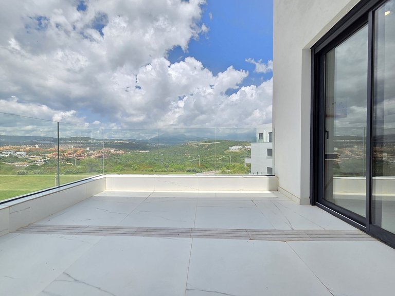 Apartment for Sale in Estepona, Malaga 46