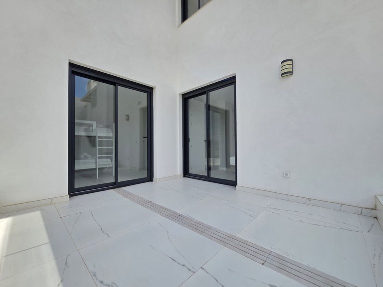 Apartment for Sale in Estepona, Malaga 47