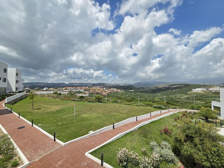 Apartment for Sale in Estepona, Malaga 48