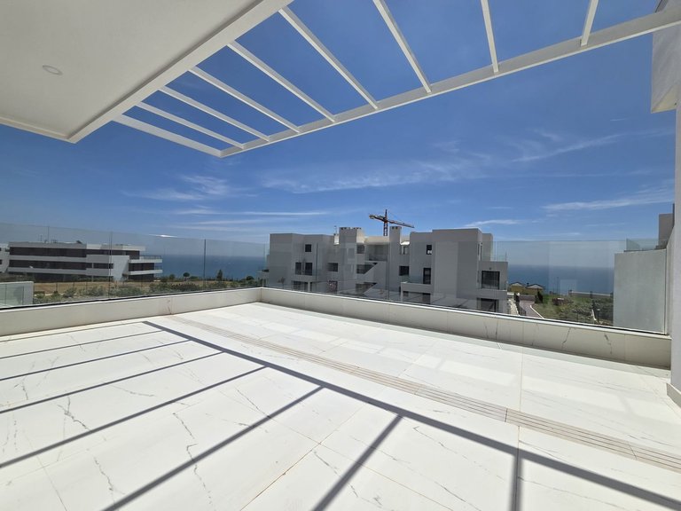 Apartment for Sale in Estepona, Malaga 6