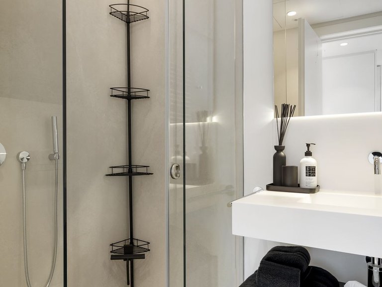Apartment for Sale in Ojén, Malaga 12