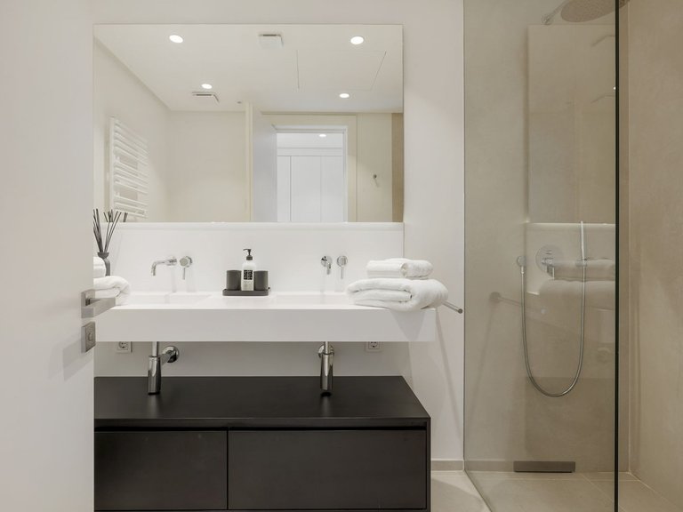 Apartment for Sale in Ojén, Malaga 14