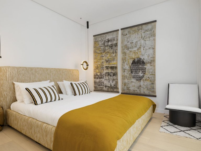 Apartment for Sale in Ojén, Malaga 15