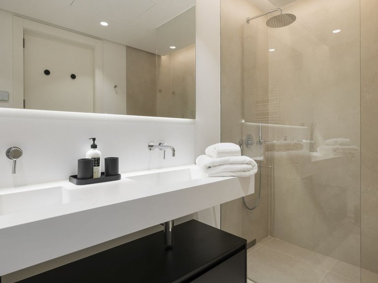 Apartment for Sale in Ojén, Malaga 16