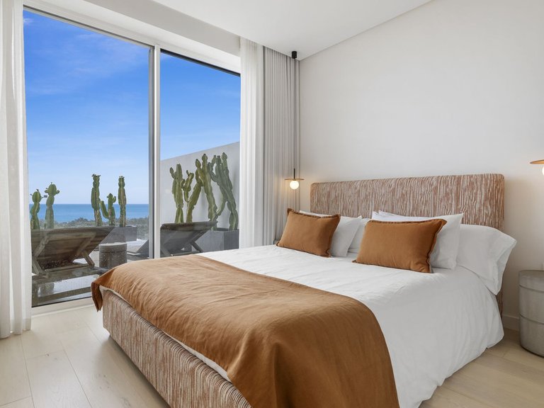 Apartment for Sale in Ojén, Malaga 17
