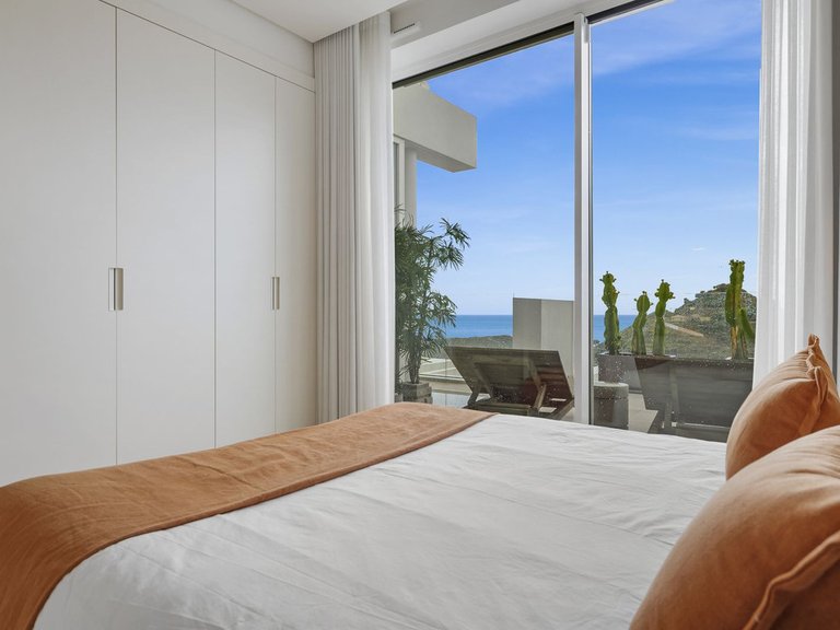 Apartment for Sale in Ojén, Malaga 18