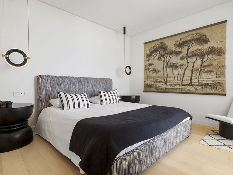 Apartment for Sale in Ojén, Malaga 19