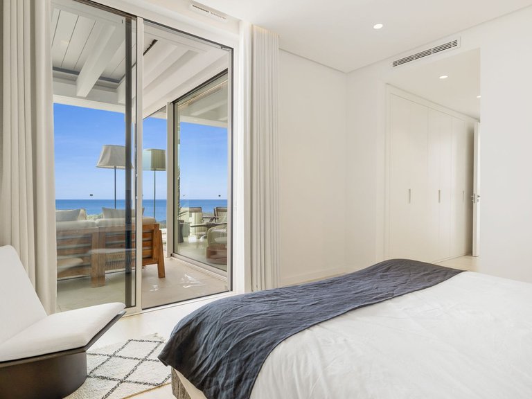Apartment for Sale in Ojén, Malaga 20