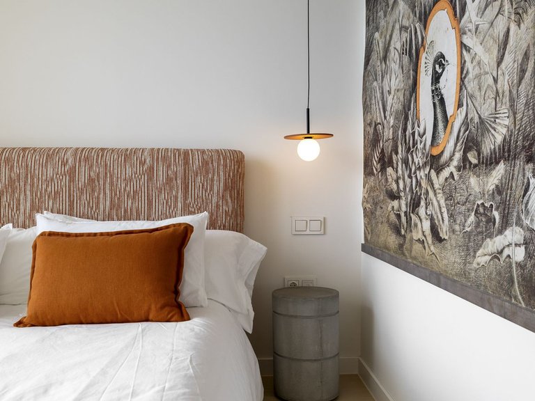 Apartment for Sale in Ojén, Malaga 21