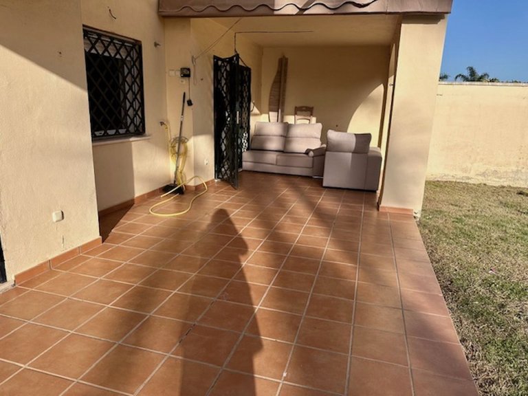 Apartment for Sale in Estepona, Malaga 11