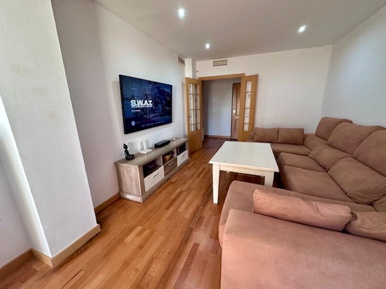 Apartment for Sale in Estepona, Malaga 15