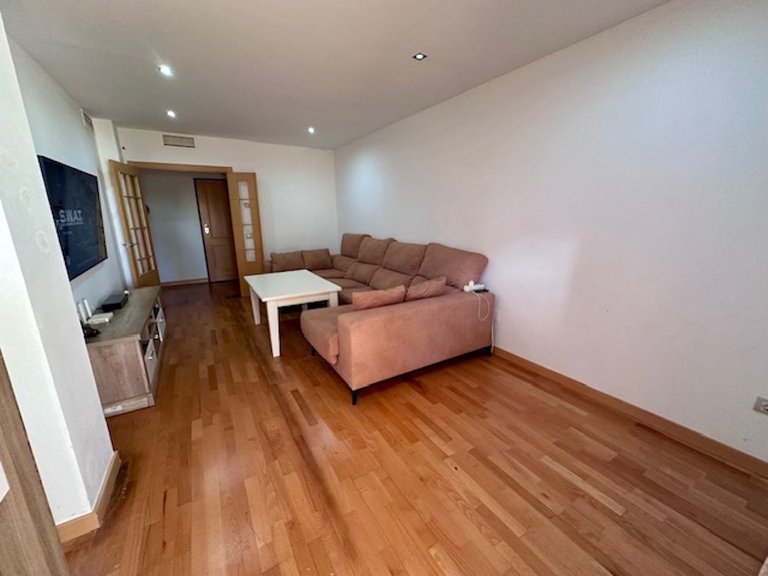 Apartment for Sale in Estepona, Malaga 16