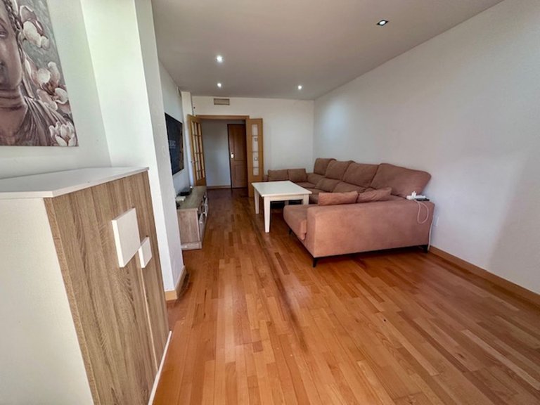 Apartment for Sale in Estepona, Malaga 17