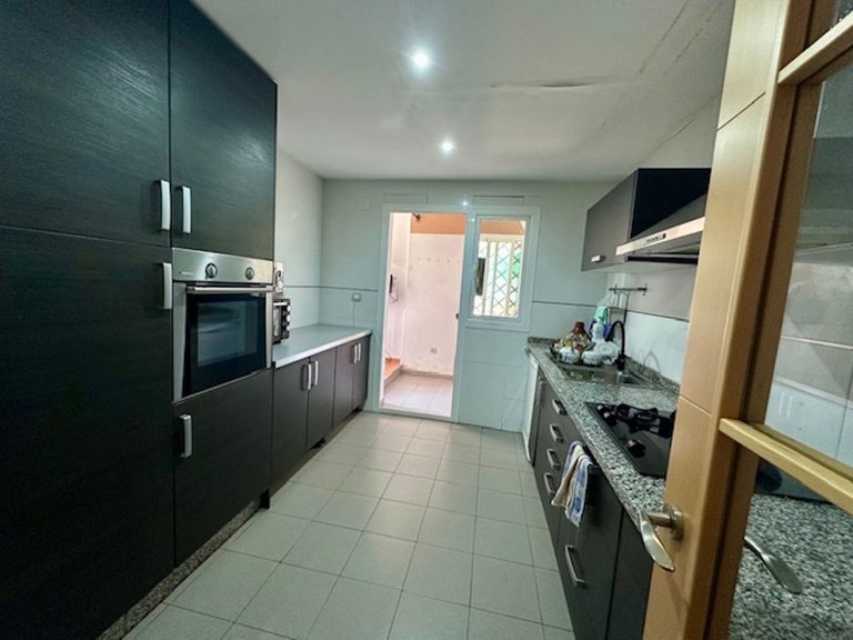 Apartment for Sale in Estepona, Malaga 19