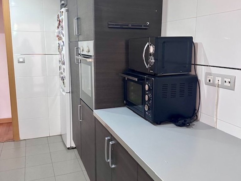 Apartment for Sale in Estepona, Malaga 20
