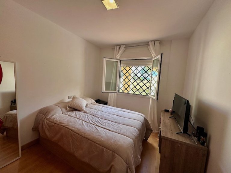 Apartment for Sale in Estepona, Malaga 22