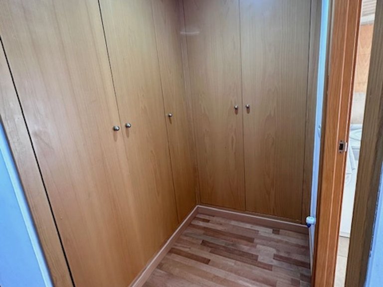 Apartment for Sale in Estepona, Malaga 23