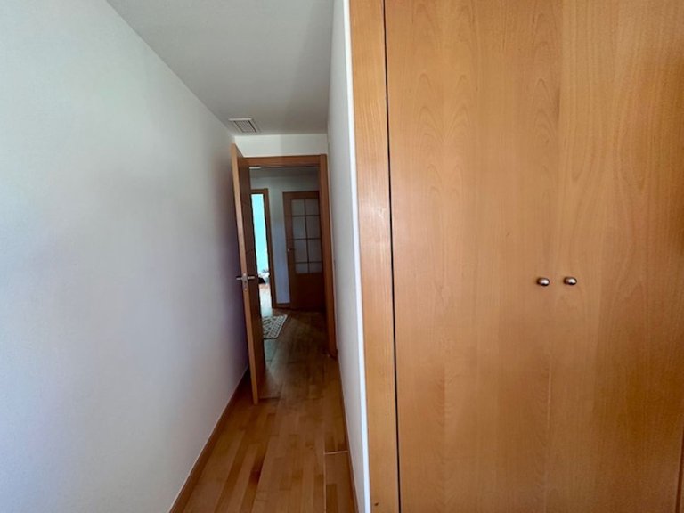 Apartment for Sale in Estepona, Malaga 24