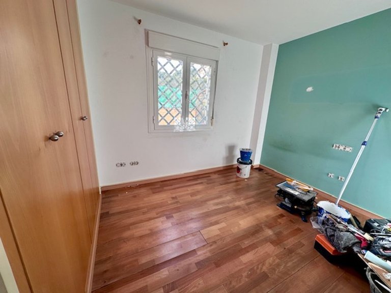 Apartment for Sale in Estepona, Malaga 25
