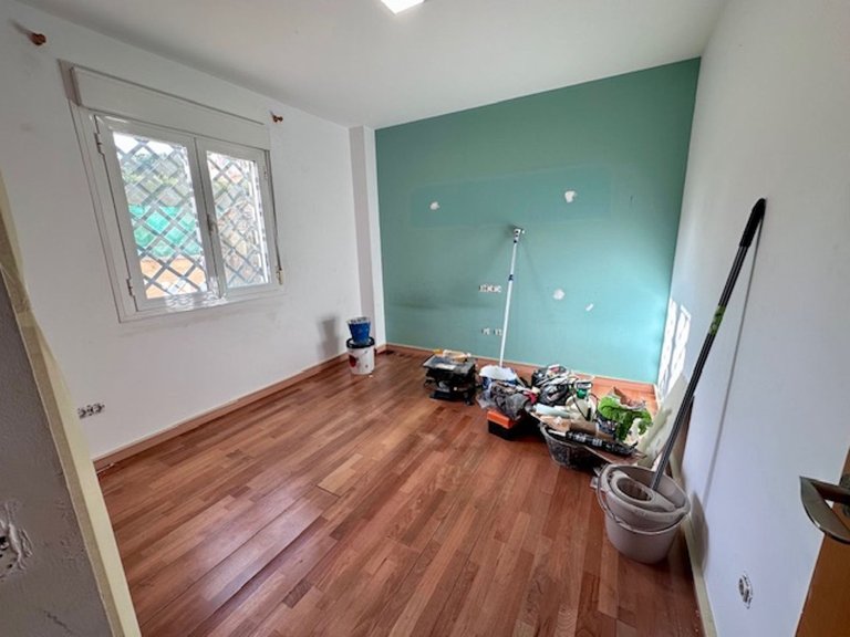 Apartment for Sale in Estepona, Malaga 26