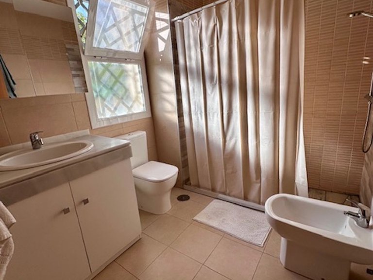 Apartment for Sale in Estepona, Malaga 27