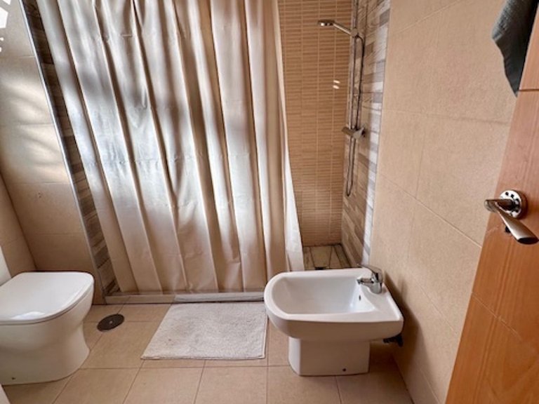 Apartment for Sale in Estepona, Malaga 28