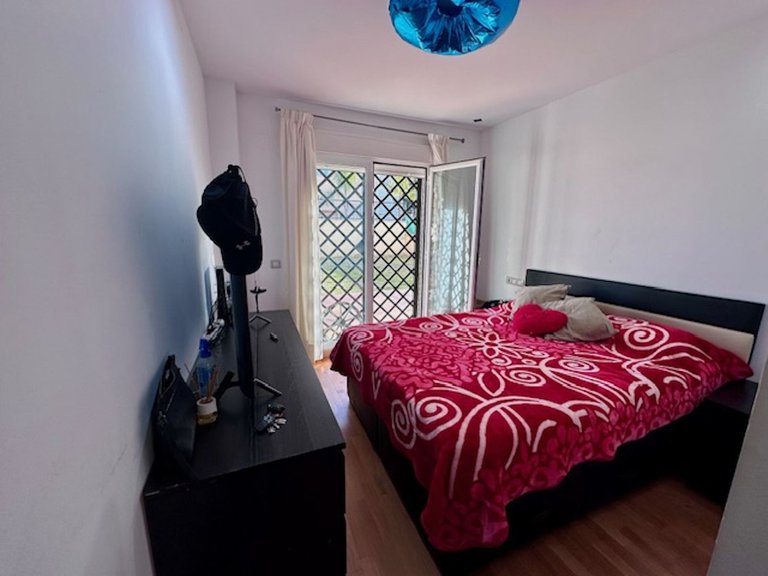 Apartment for Sale in Estepona, Malaga 29