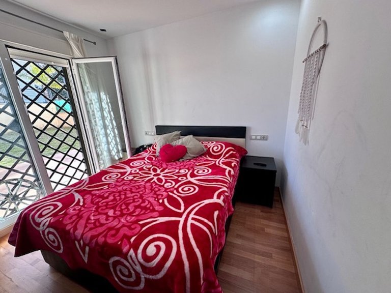 Apartment for Sale in Estepona, Malaga 30