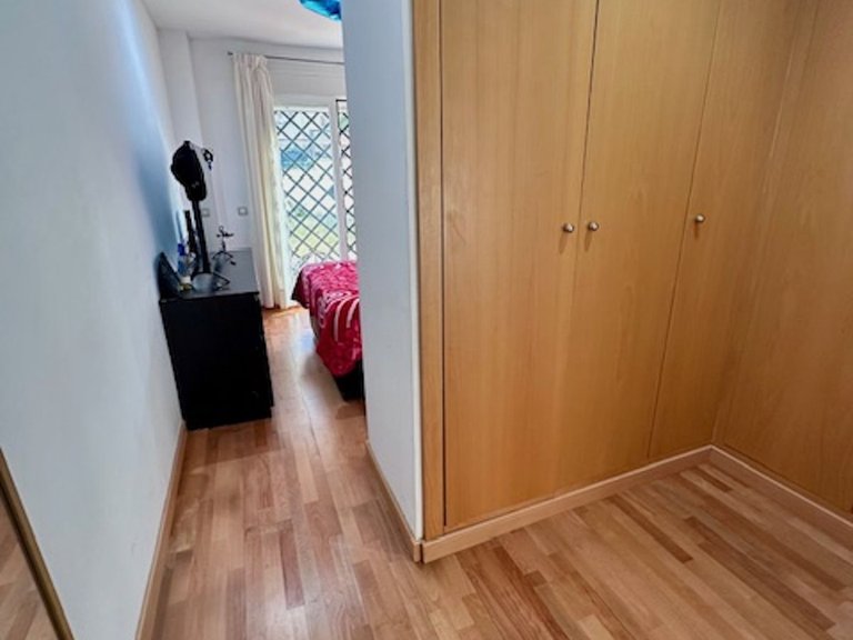 Apartment for Sale in Estepona, Malaga 31