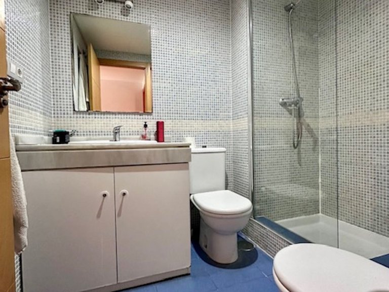 Apartment for Sale in Estepona, Malaga 32